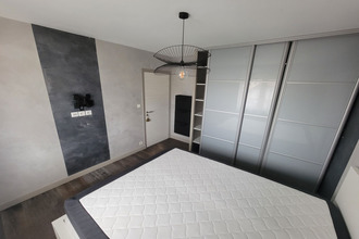 achat appartement annemasse 74100