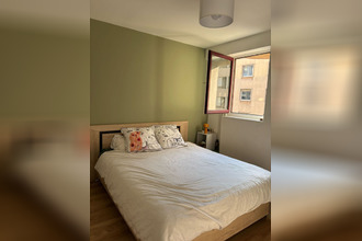 achat appartement annemasse 74100