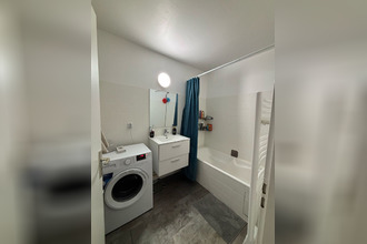 achat appartement annemasse 74100