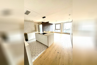 achat appartement annemasse 74100