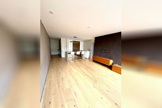 achat appartement annemasse 74100