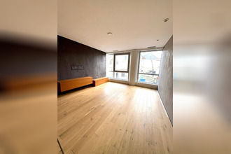 achat appartement annemasse 74100