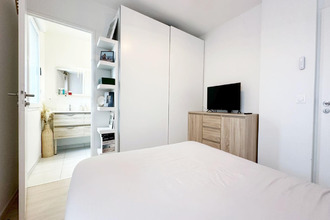 achat appartement annemasse 74100