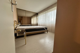 achat appartement annemasse 74100