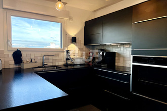 achat appartement annemasse 74100