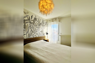 achat appartement annemasse 74100