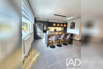 achat appartement annemasse 74100