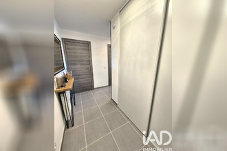 achat appartement annemasse 74100