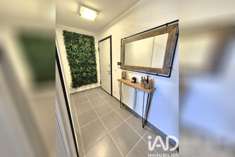 achat appartement annemasse 74100