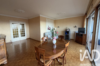 achat appartement annemasse 74100