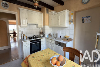 achat appartement annemasse 74100