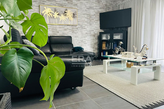 achat appartement annemasse 74100