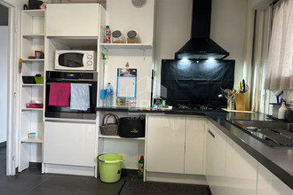 achat appartement annemasse 74100