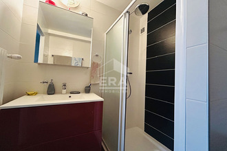 achat appartement annemasse 74100