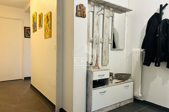 achat appartement annemasse 74100