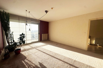 achat appartement annemasse 74100