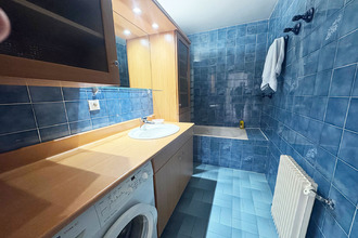 achat appartement annemasse 74100