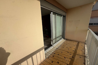 achat appartement annemasse 74100