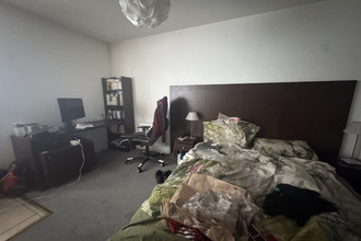 achat appartement annemasse 74100