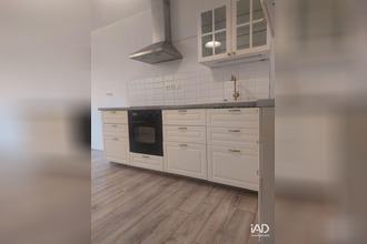 achat appartement annemasse 74100