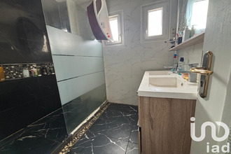 achat appartement annemasse 74100