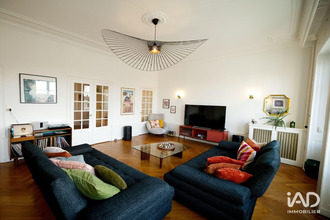 achat appartement annemasse 74100