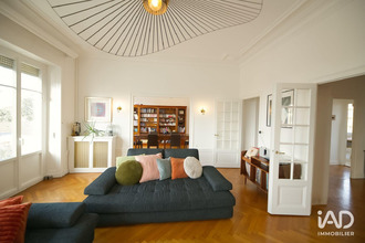 achat appartement annemasse 74100