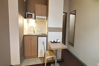 achat appartement annemasse 74100