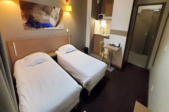 achat appartement annemasse 74100