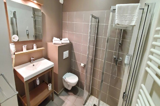 achat appartement annemasse 74100