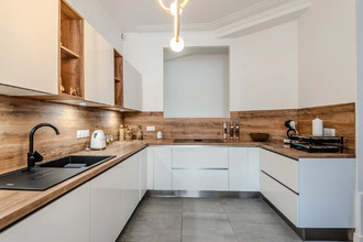 achat appartement annemasse 74100