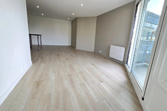 achat appartement annemasse 74100