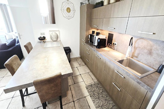 achat appartement annemasse 74100