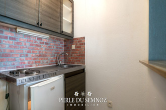 achat appartement annemasse 74100