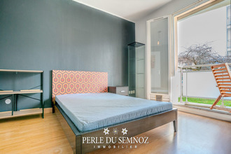 achat appartement annemasse 74100