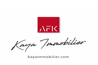 achat appartement annemasse 74100