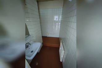 achat appartement annemasse 74100