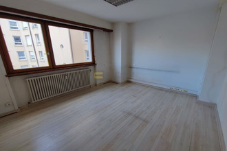 achat appartement annemasse 74100