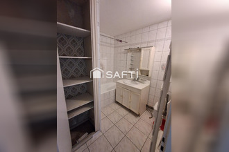 achat appartement annemasse 74100