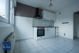 achat appartement annemasse 74100