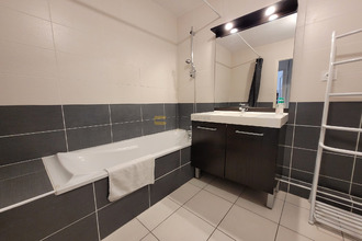 achat appartement annemasse 74100