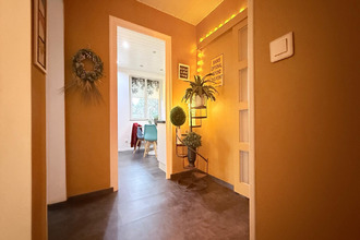 achat appartement annemasse 74100