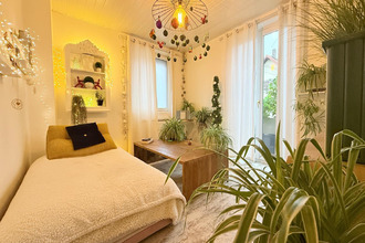 achat appartement annemasse 74100