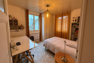 achat appartement annemasse 74100