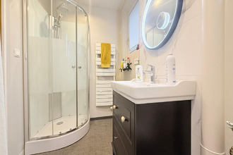 achat appartement annemasse 74100