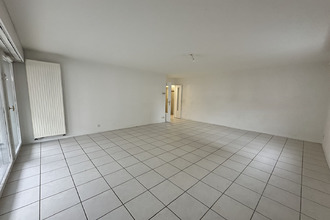 achat appartement annemasse 74100