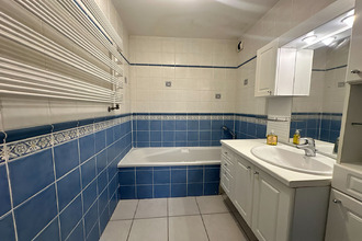 achat appartement annemasse 74100