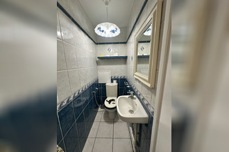 achat appartement annemasse 74100