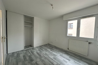 achat appartement annemasse 74100