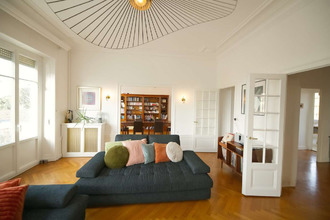 achat appartement annemasse 74100